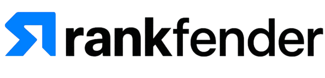 rankfender-logo-full