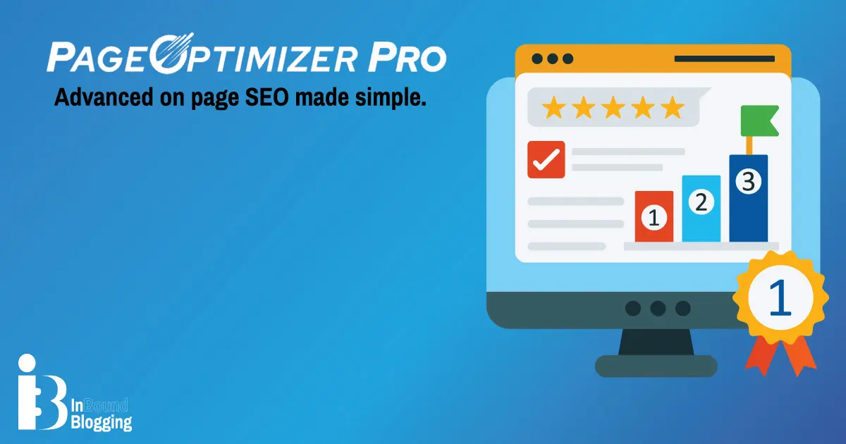page-optimazer-pro-affilate-banner