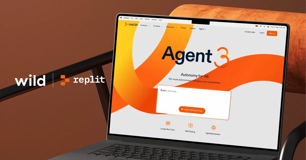 Top 10 Best Vibe Coding Tools In The World 2026
