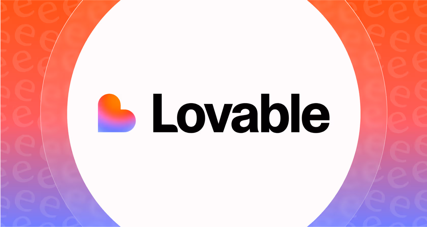 Banner-An-in-depth-Lovable-review-Is-it-the-future-of-app-development