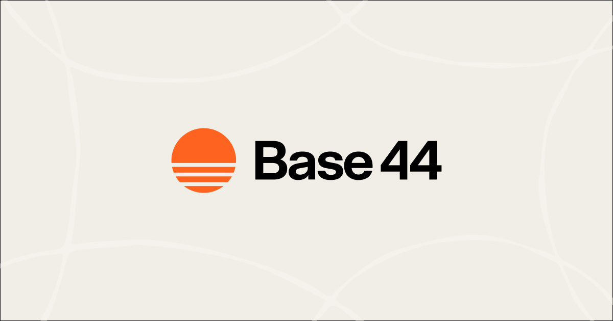 6952bf67e5e2ef612d8ac6e8ogcase-study-base44