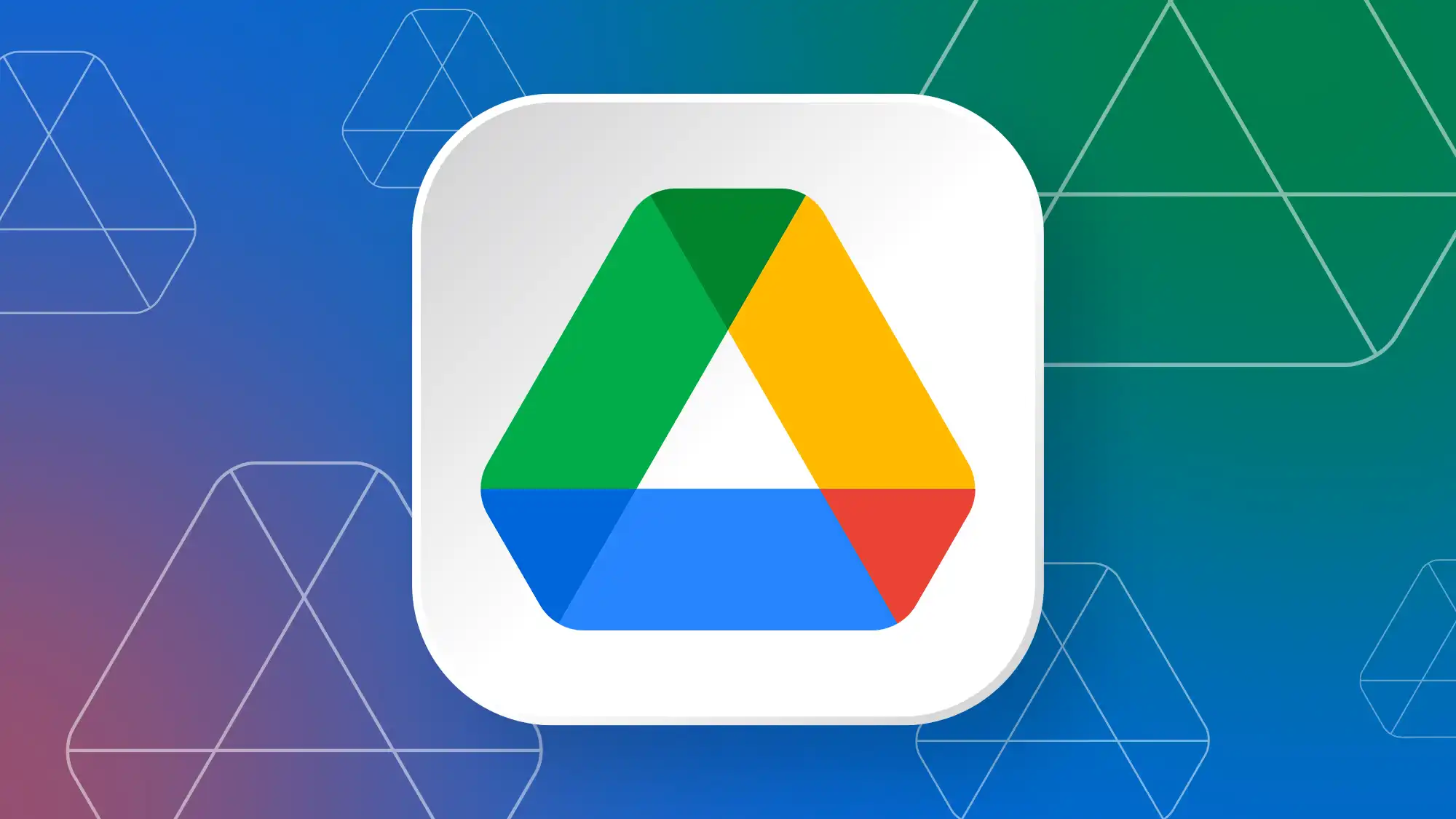 1714087-0-76917800-1764846207-google-drive-cheat-sheet-16x9-1 1