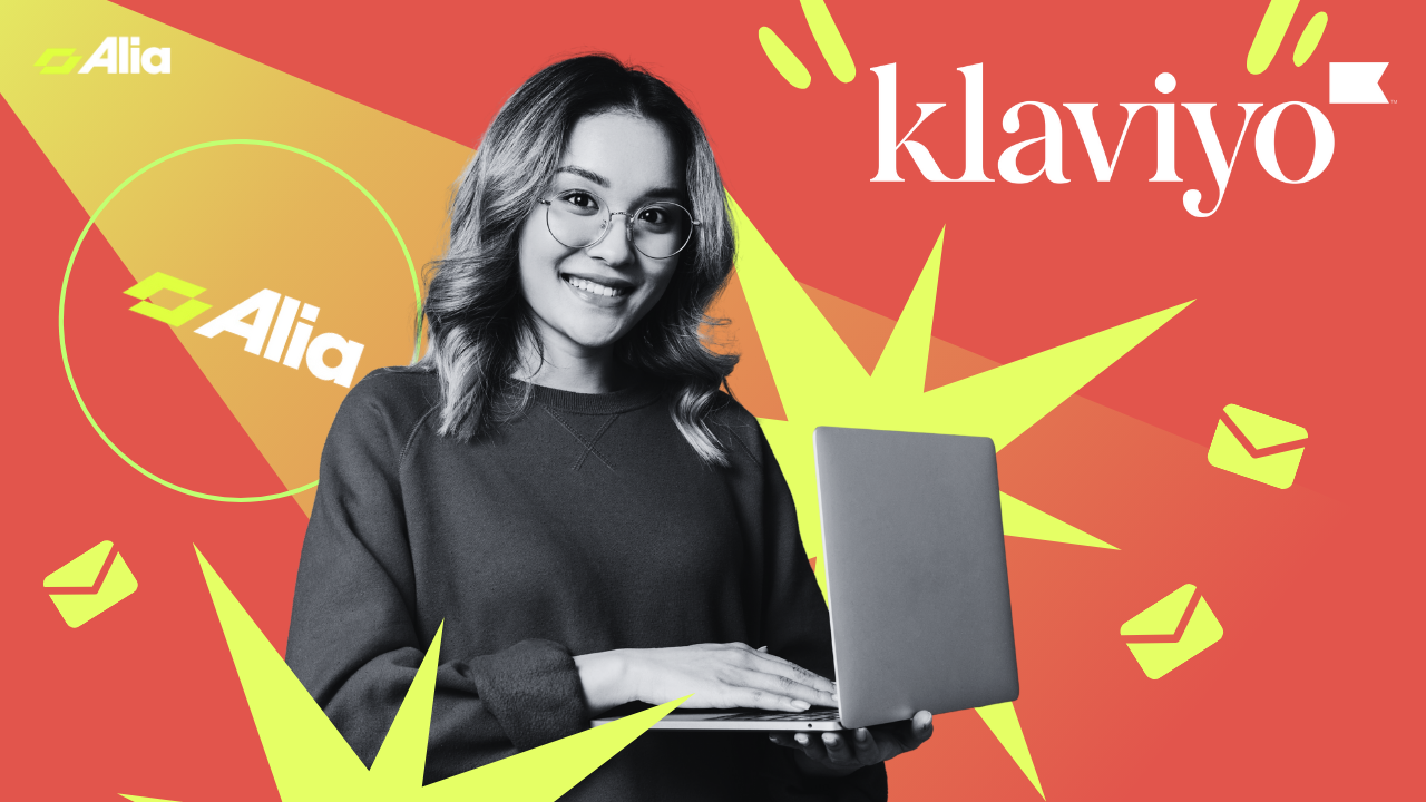 Klaviyo Review 2026: Login, App, Sign Up, Pricing, Careers & FQAs