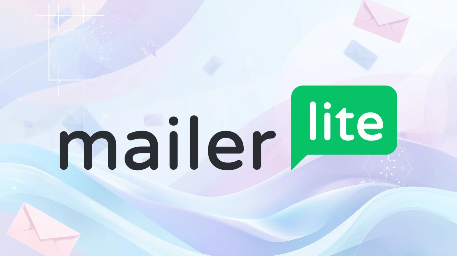 featured-mailerlite-wordpress