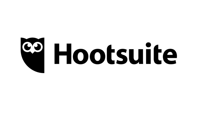 hootsuite-reviewv499