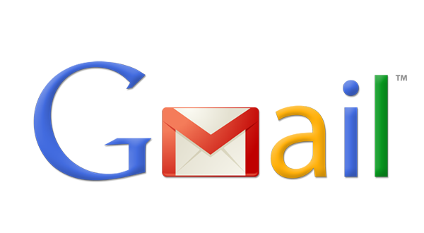 gmail-logo-2