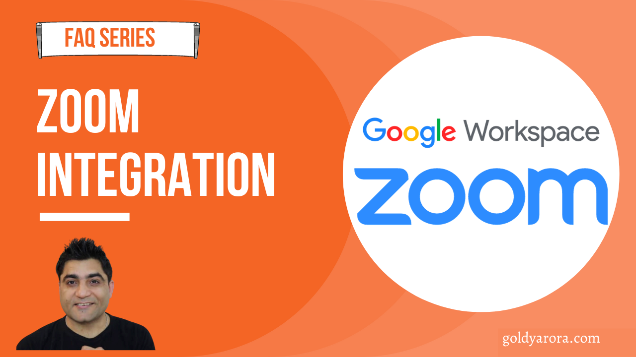6547f0faa6c2f6a8f335fa74how to use zoom with google workspace
