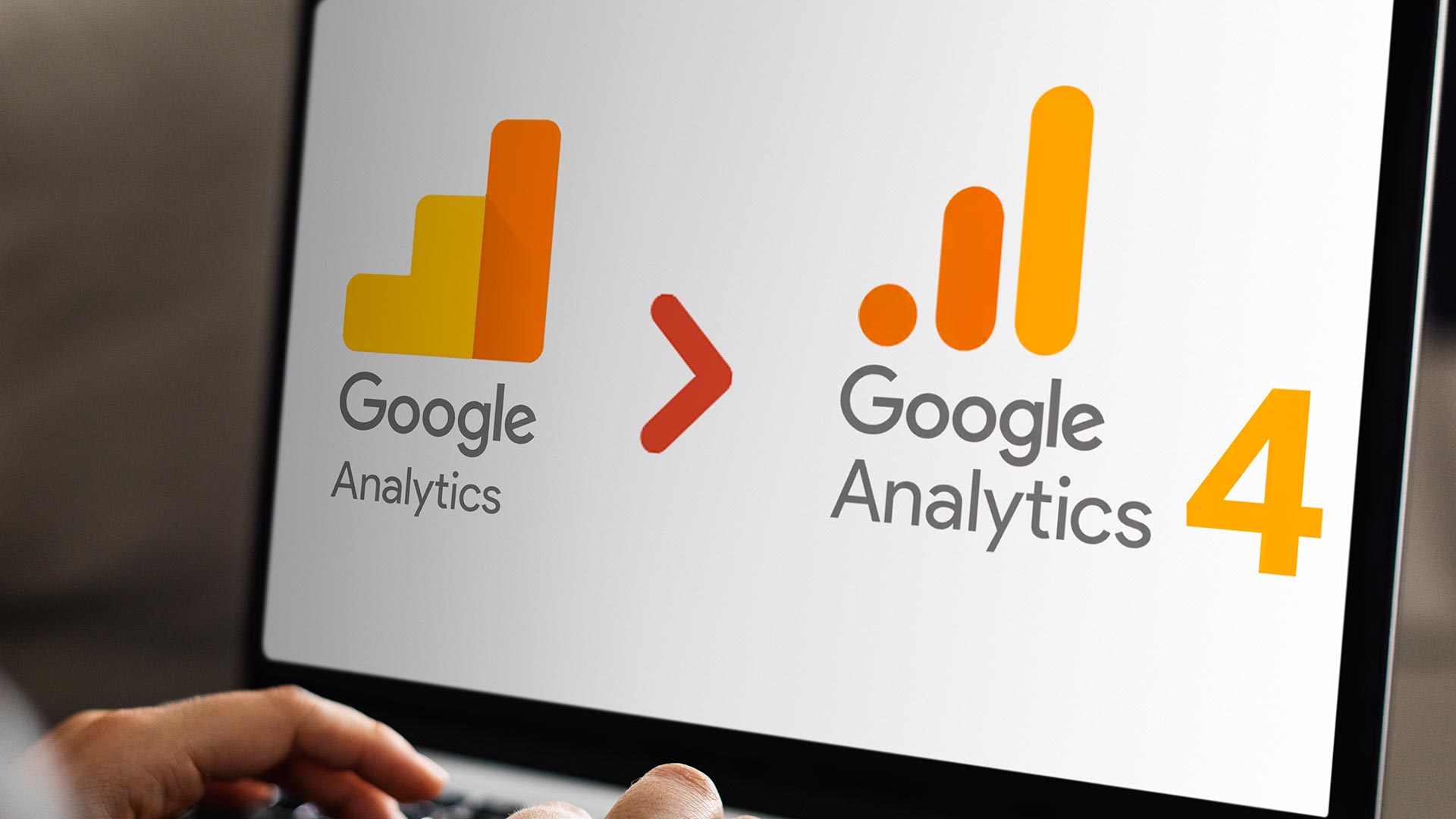 switching-to-google-analytics-4