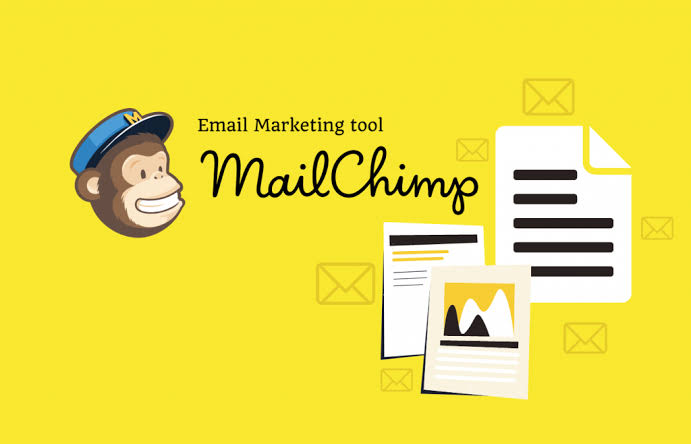Top 10 Best digital marketing tools In The World 2026