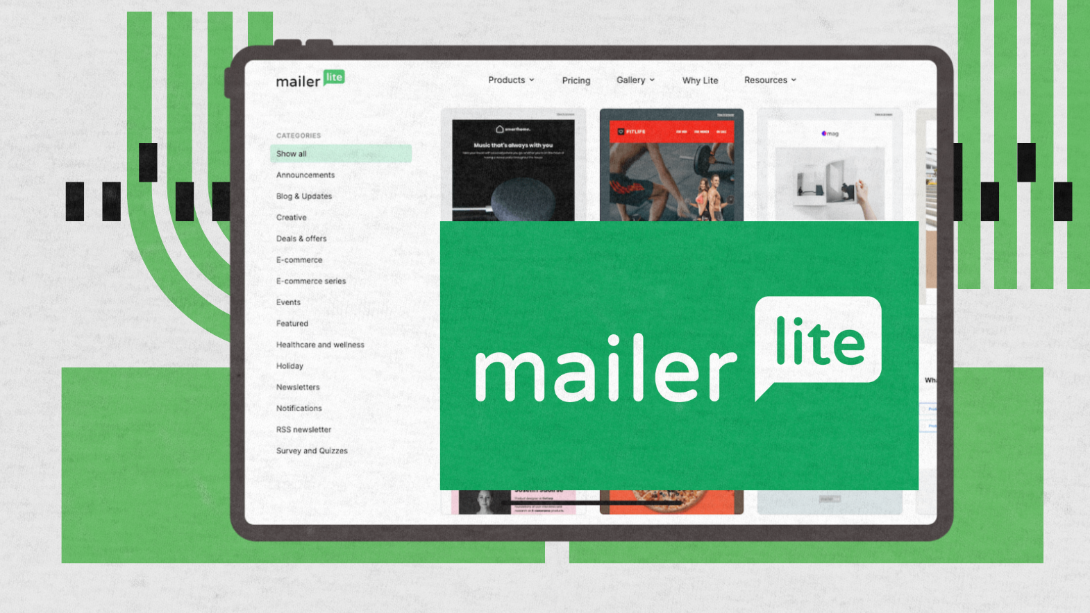 mailerlite-review