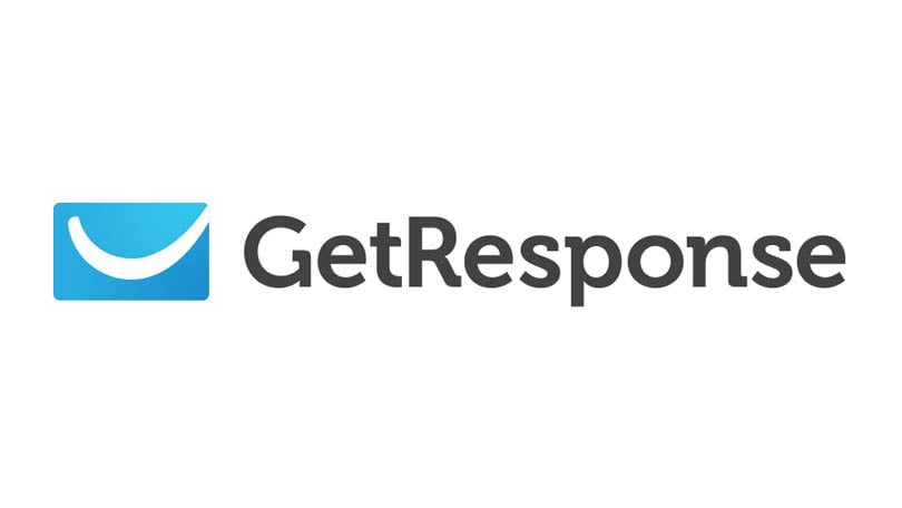 getresponseu62b