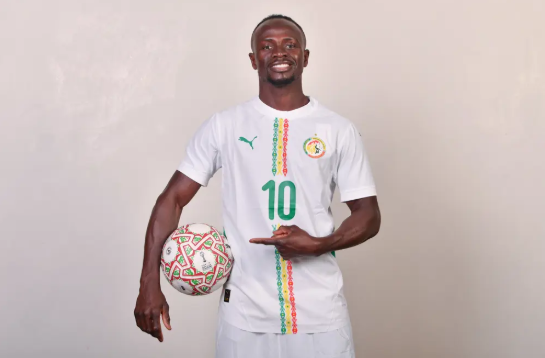 Why are European clubs now betting big on West African talent academies?