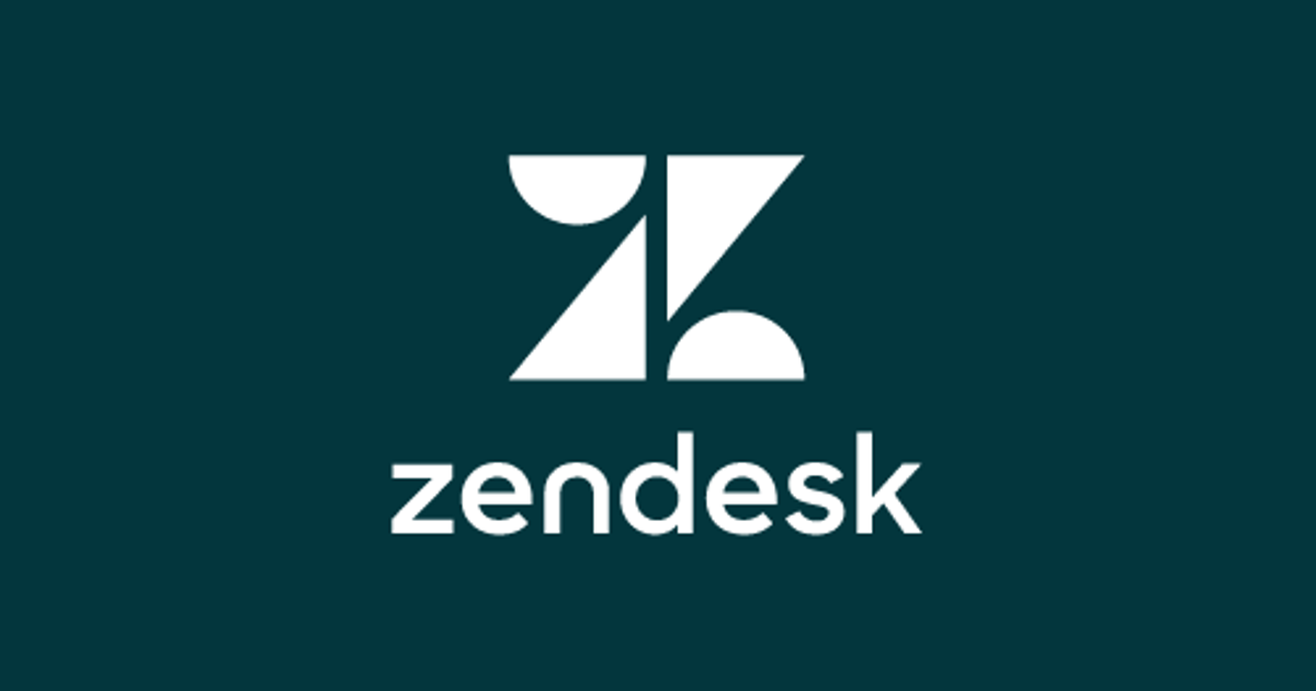 resourceszendeskcasestudy2x