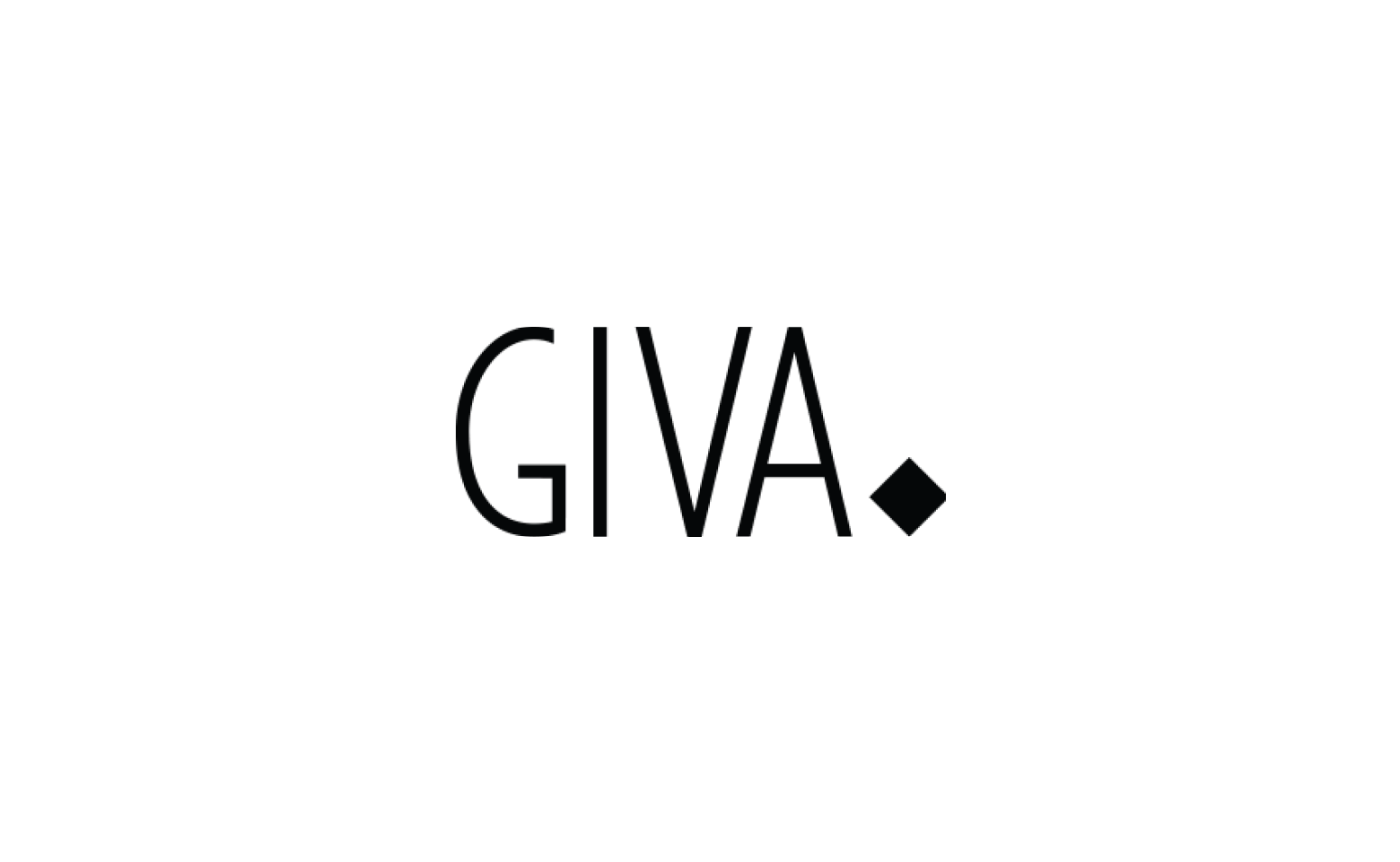 684a8af0c46603a31390e4969partnergiva