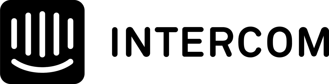 intercom-logo-black-and-white