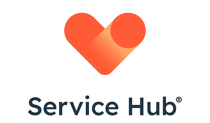 Top 10 Best Customer services Softwares In The World 2026