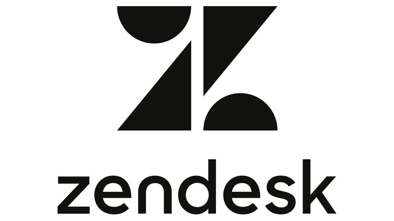 zendesk-for-customer-service4md5