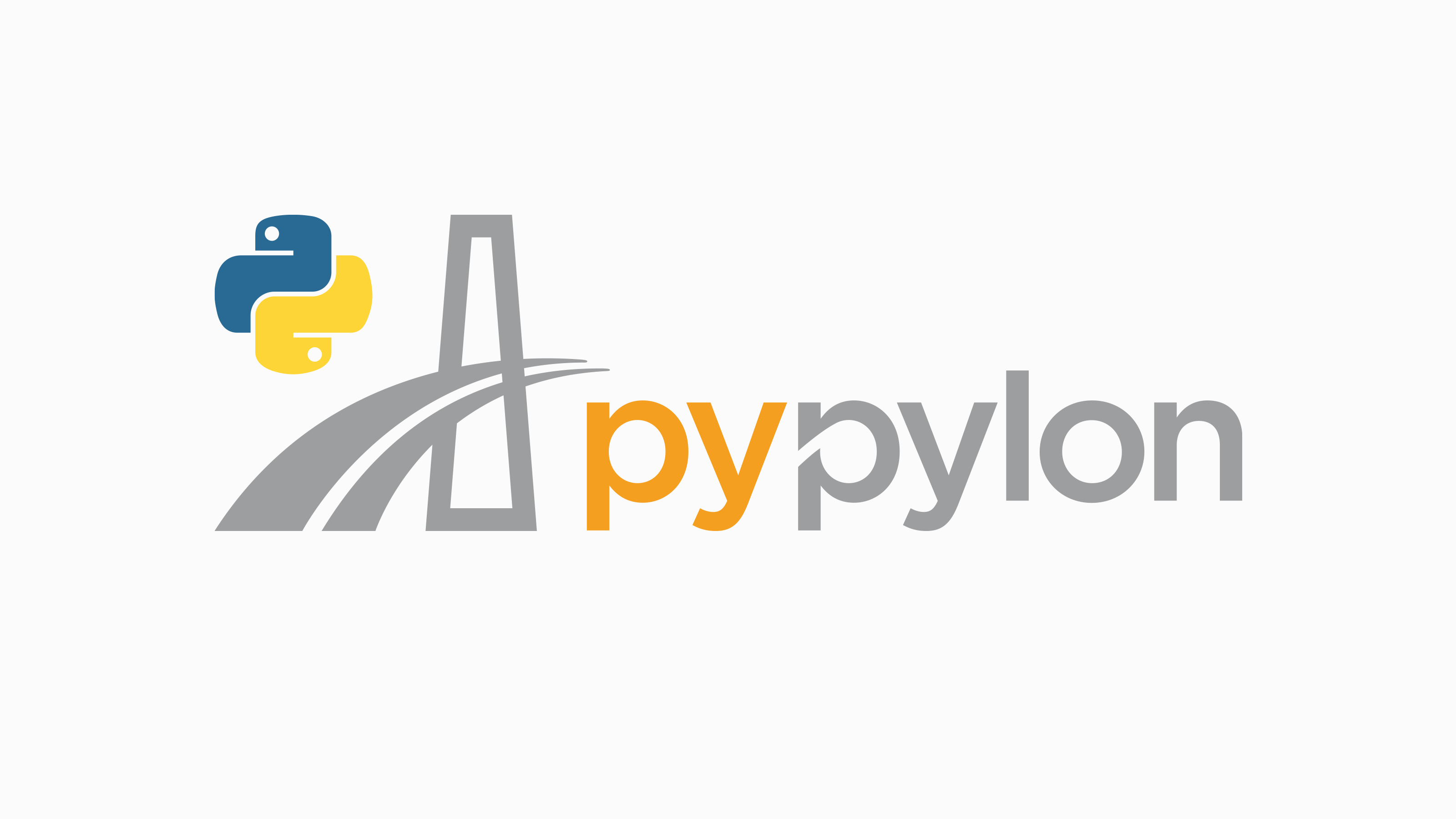 pypylon-t