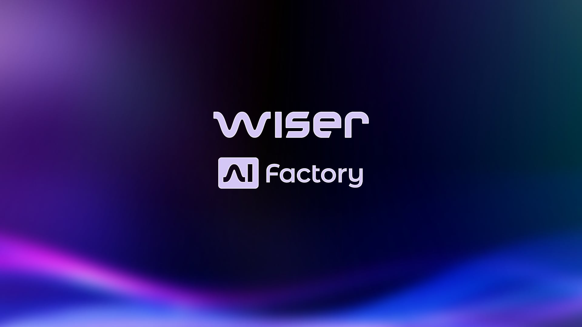 Wiser-AI-Factory-16-9
