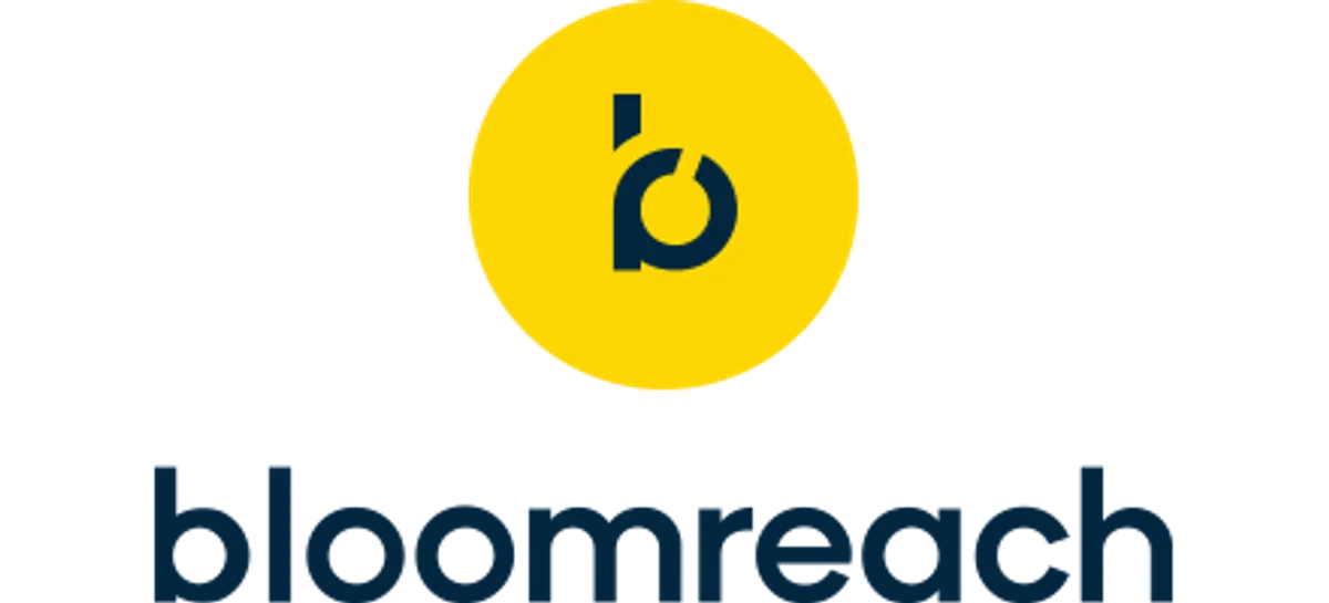 Bloomreach20Stacked20Logo