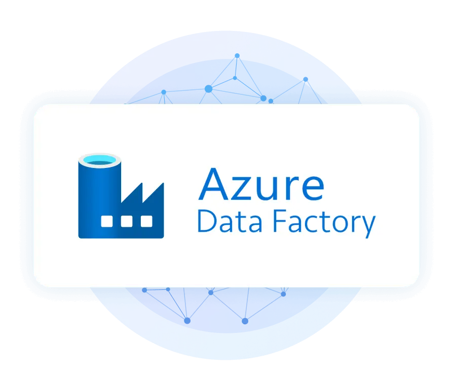 azure-data-factory