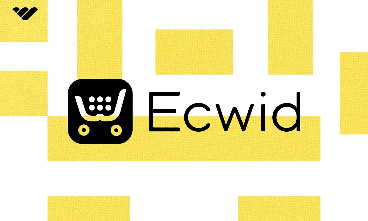 Ecwid-Review