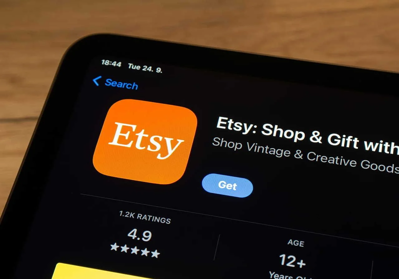 25220l02-Create your Etsy account and shop