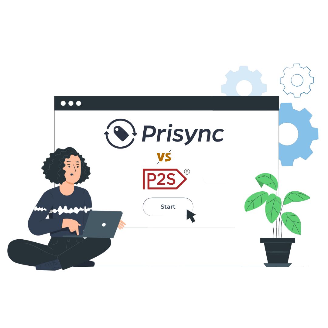 price2spy-alternative