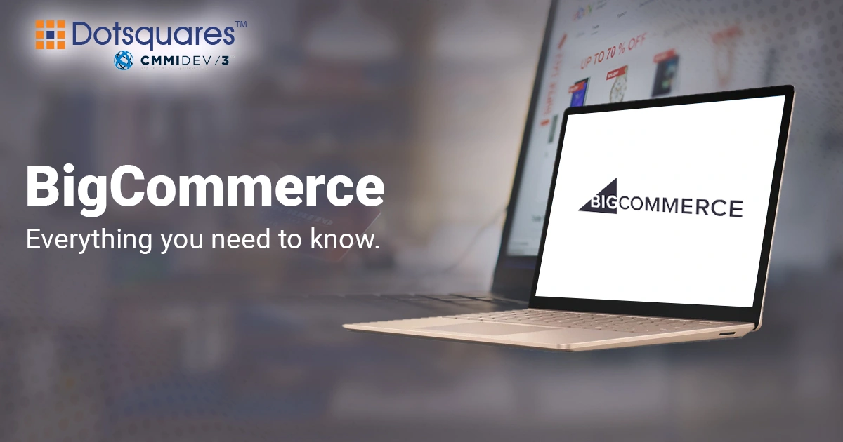 bigcommercepost1