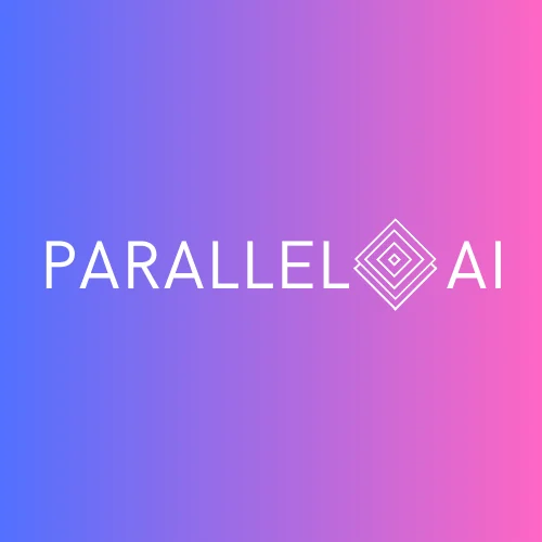 parallel-ai(2)