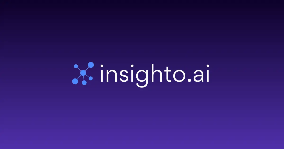 Insightoai