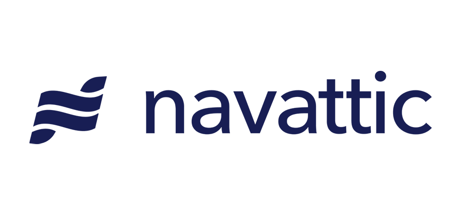 navattic