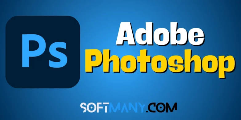 images - 2026-07-24T122227836