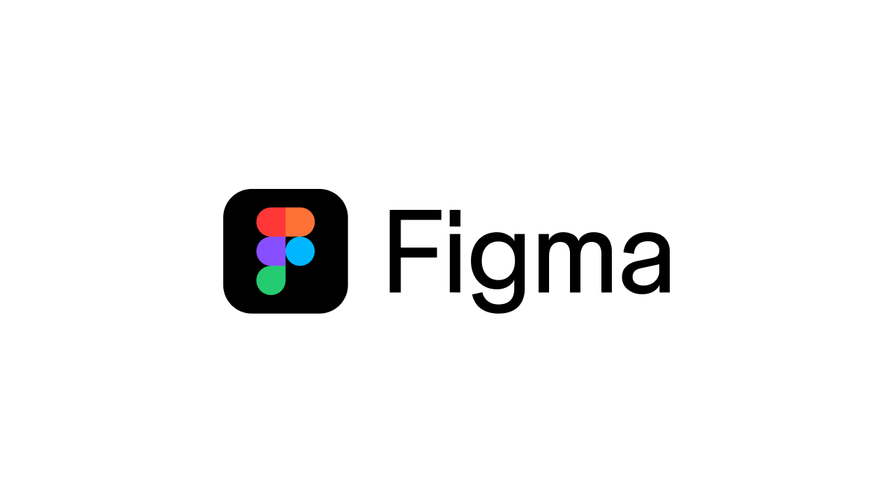 figmadfec