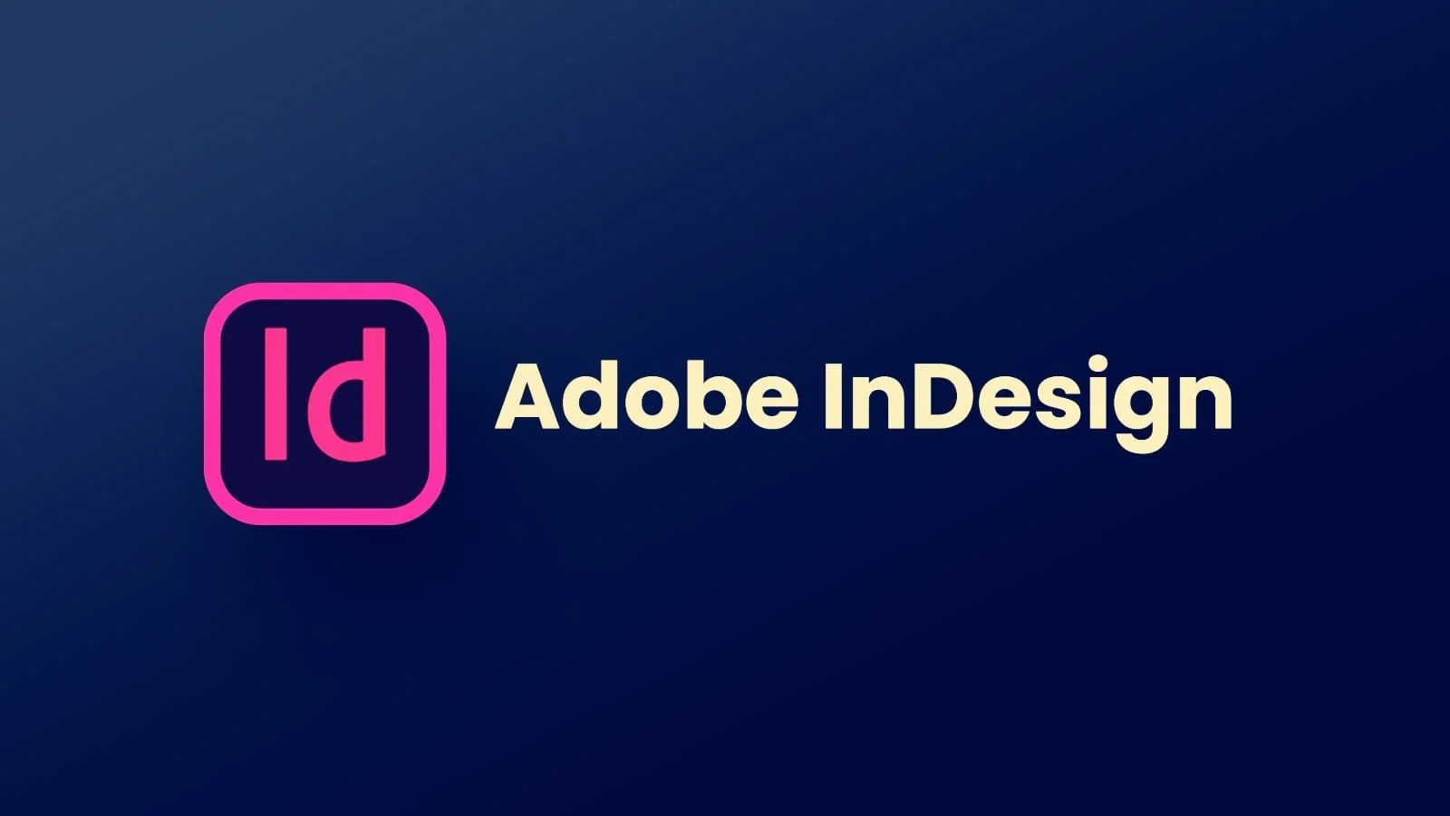 Adobe-Indesign-image