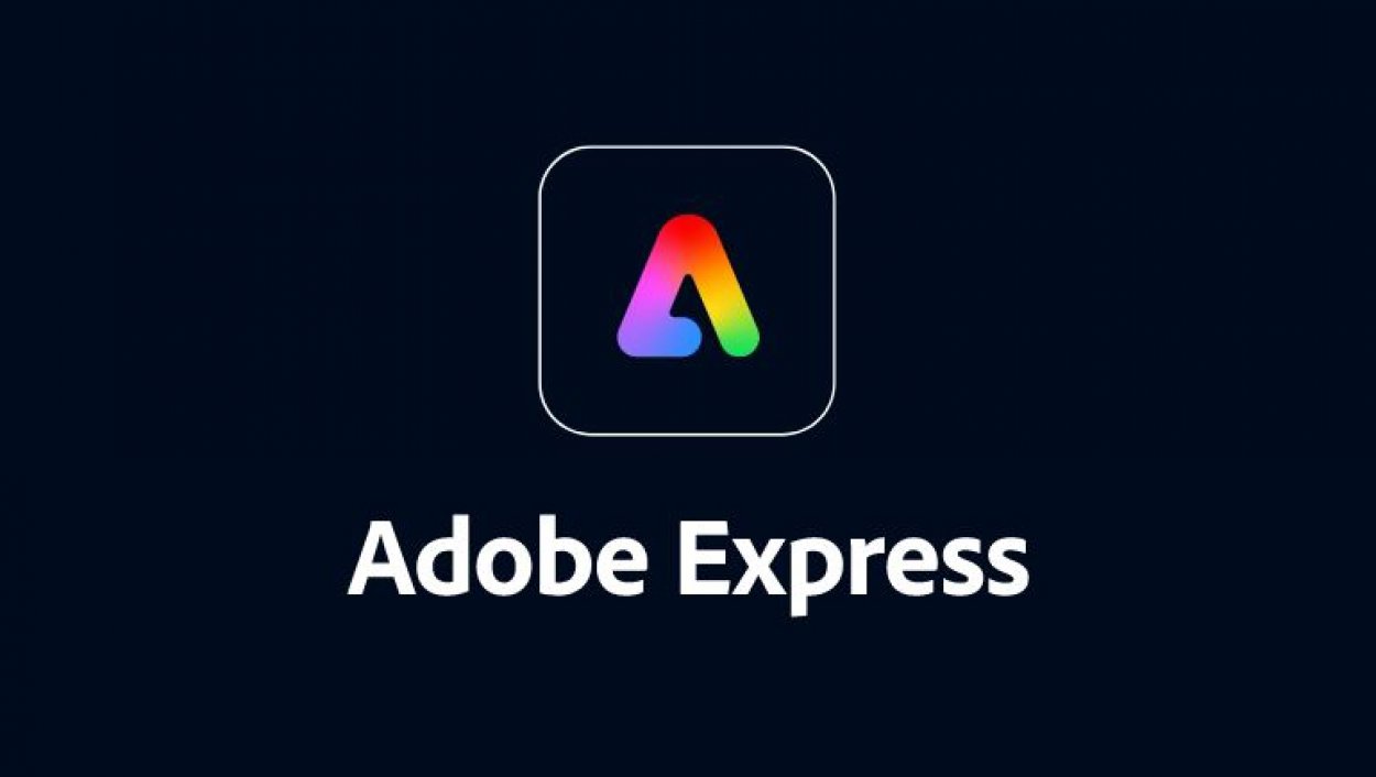 adobeexpress 1