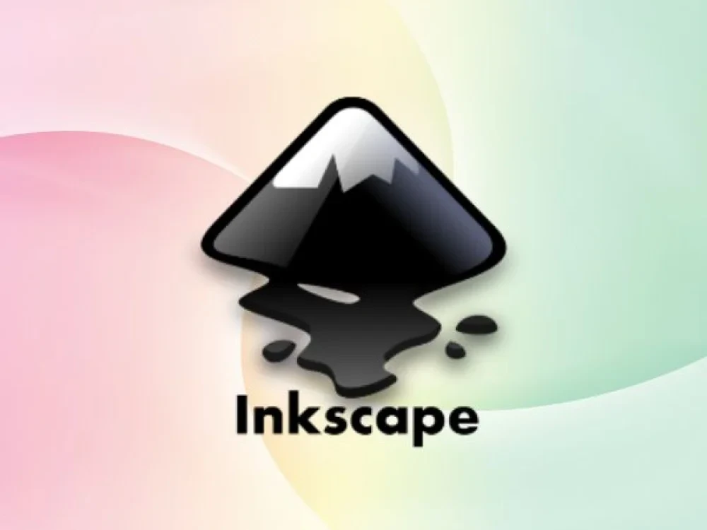 inkscape-course-12737456192540517l