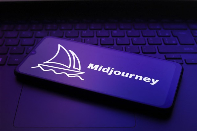 Midjourney Review 2026: AI, Login, Free, Pricing, Windows & FAQs