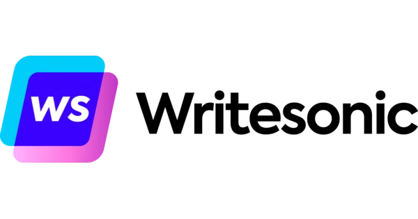 Writesonic Review 2026: Funding, Free Plan, Login, App, Signup & FAQs
