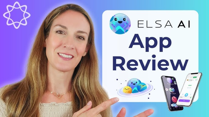 ELSA Speak Review 2026: Free, Login, App, Price, Download & FAQs