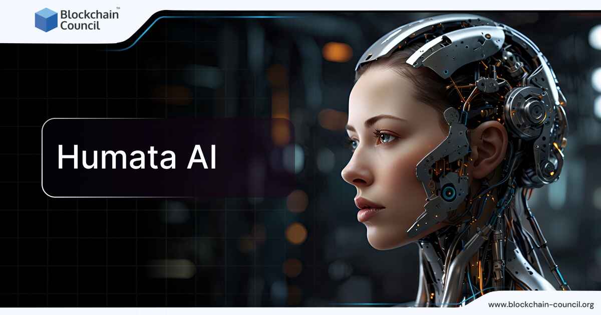 Humata Review 2026: App, Login, Tool, Download, AI & FAQs