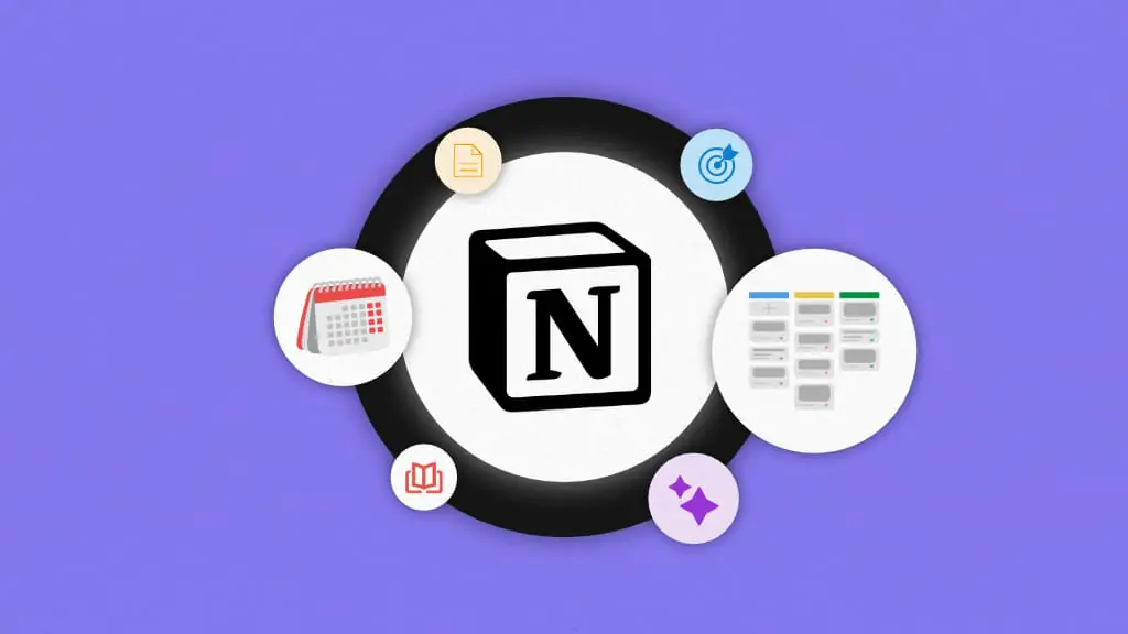 A-Comprehensive-Notion-Project-Management-Tutorial-You-Must-Read 1