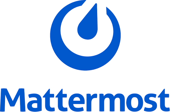 Top 10 Best Team Communication Softwares In 2026