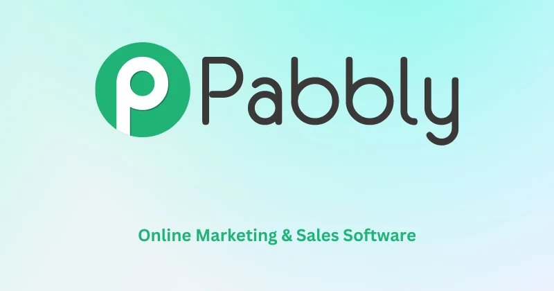 Top 10 Best WorkFlow Automation Tools In The World 2026