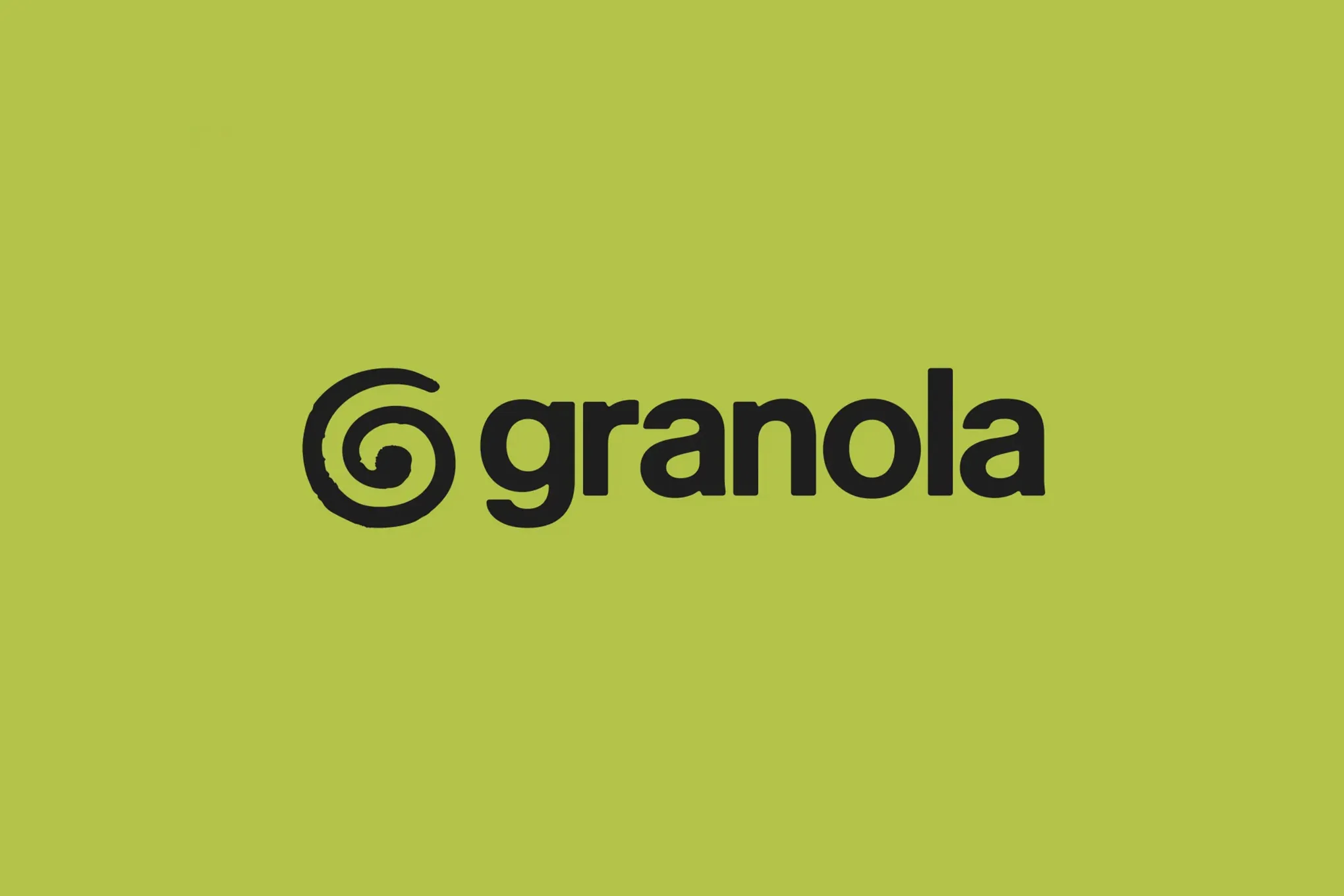 granola-logo 1