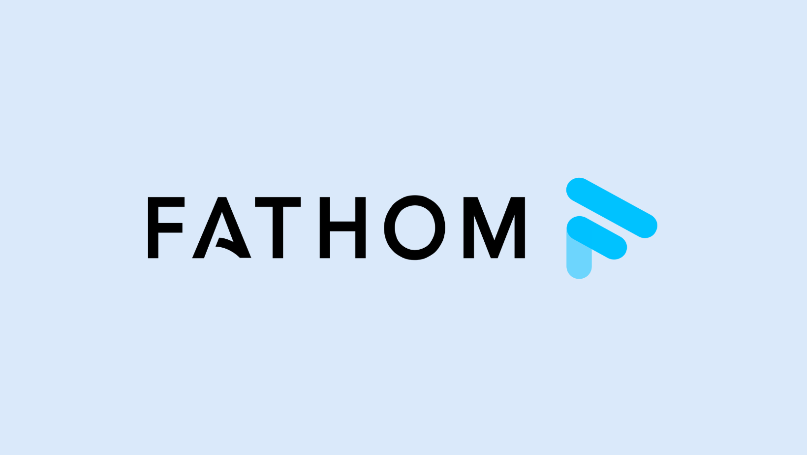 fathom-alternative-cover 1