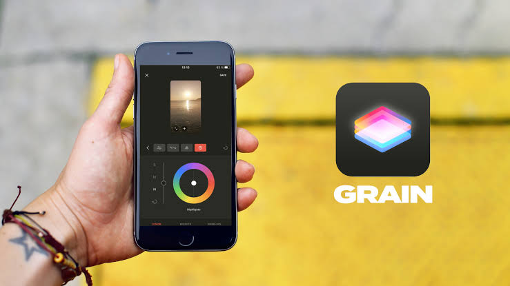 Top 10 Best Meeting Recording Apps In The World 2026