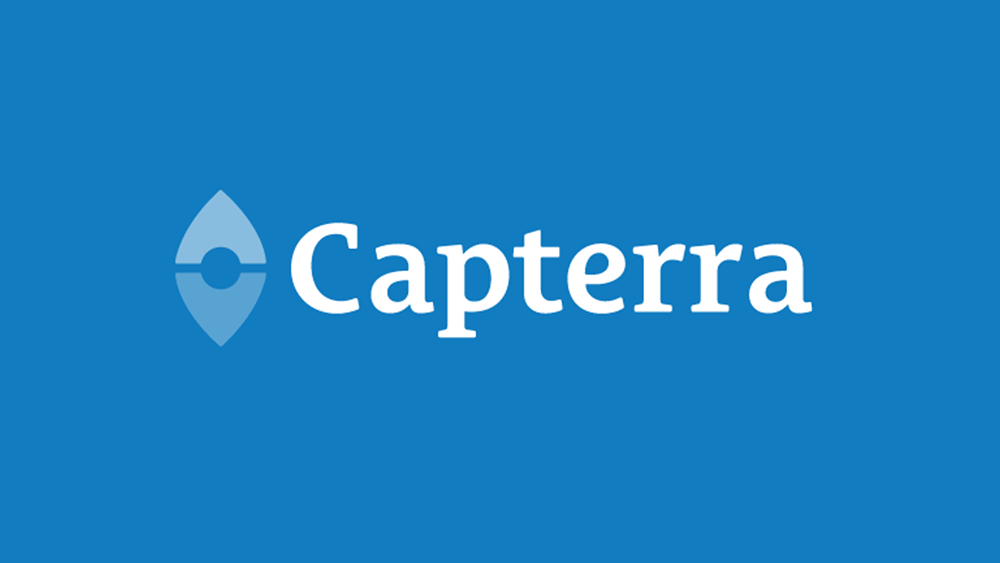 Capterra Review 2026: Login, Signup, App, Free Plan & FAQs
