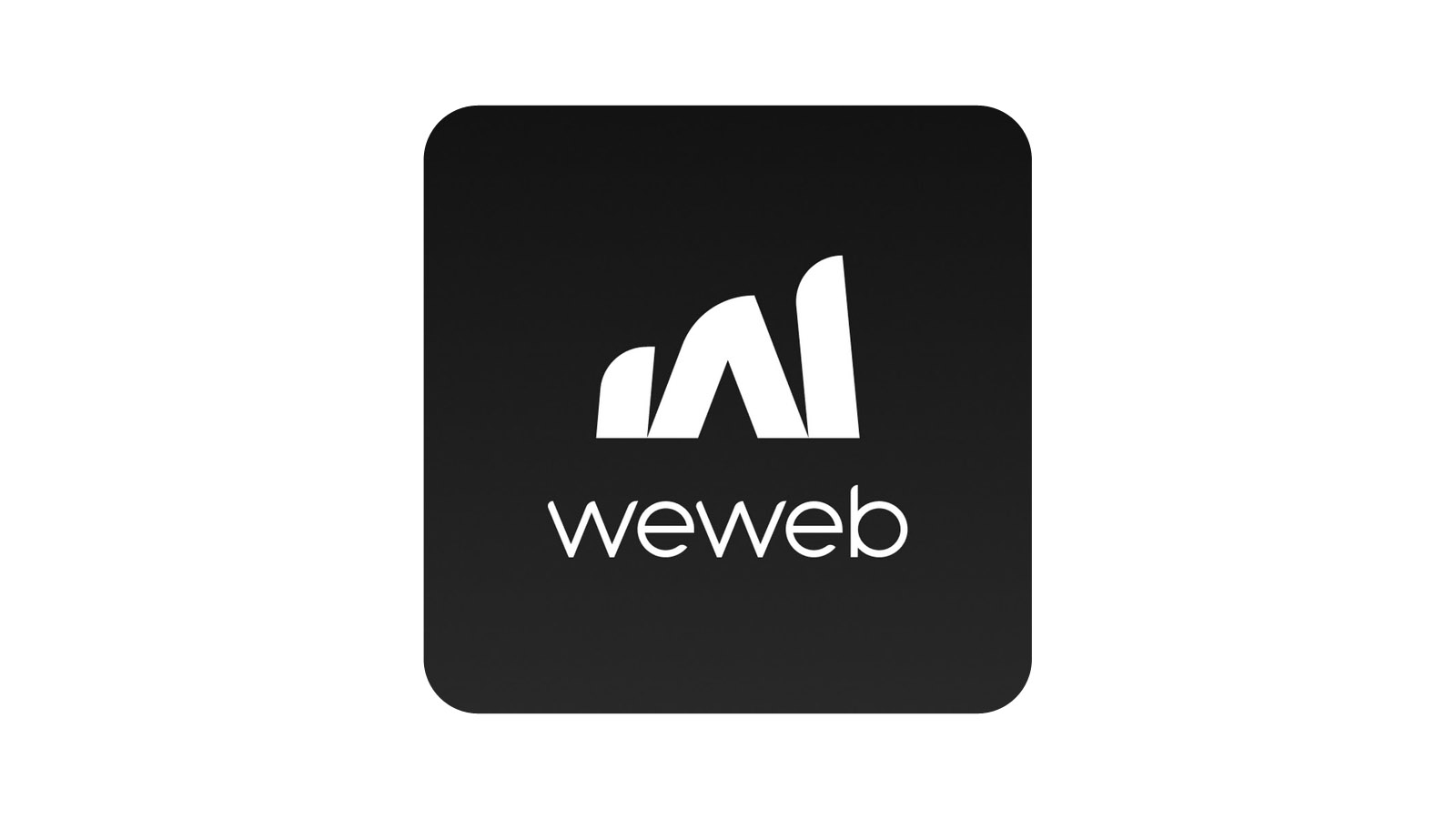 WeWeb Review 2026: Download, Login, App, Pricing & FAQs