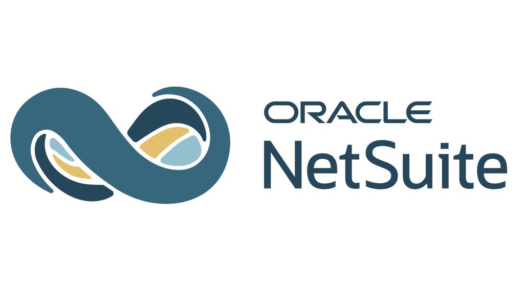 NetSuite-logo-half-light-1024x576